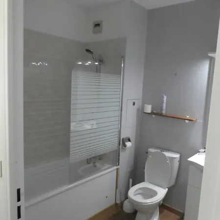 Calme Et Cosy カーン