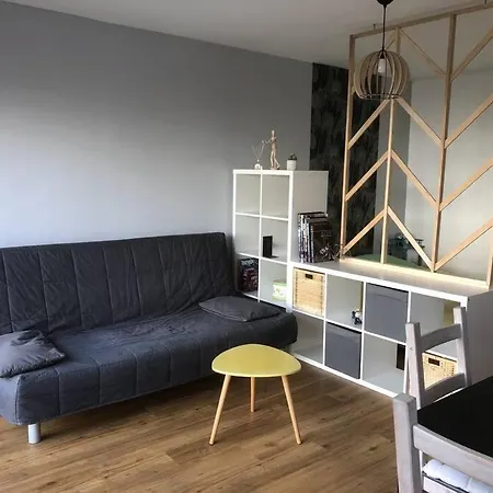 Calme Et Cosy